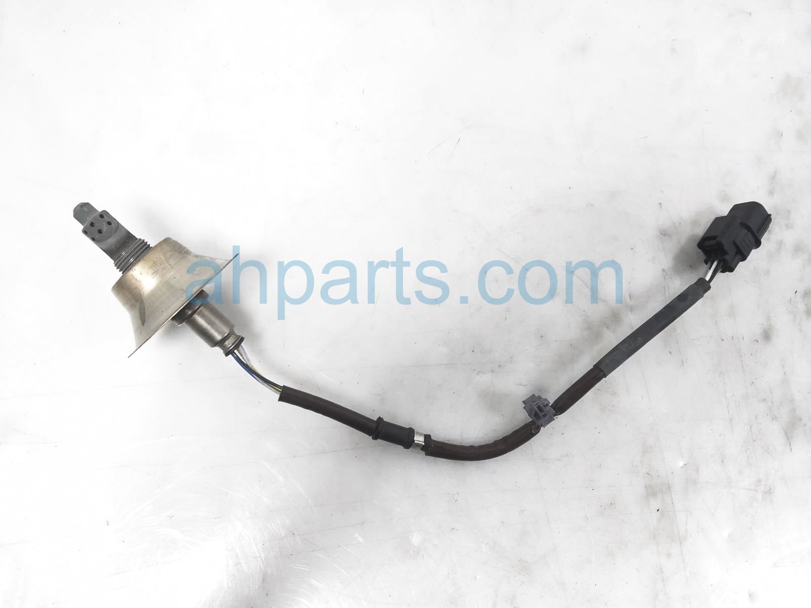 $75 Honda TURBOCHARGER LAF OXYGEN SENSOR