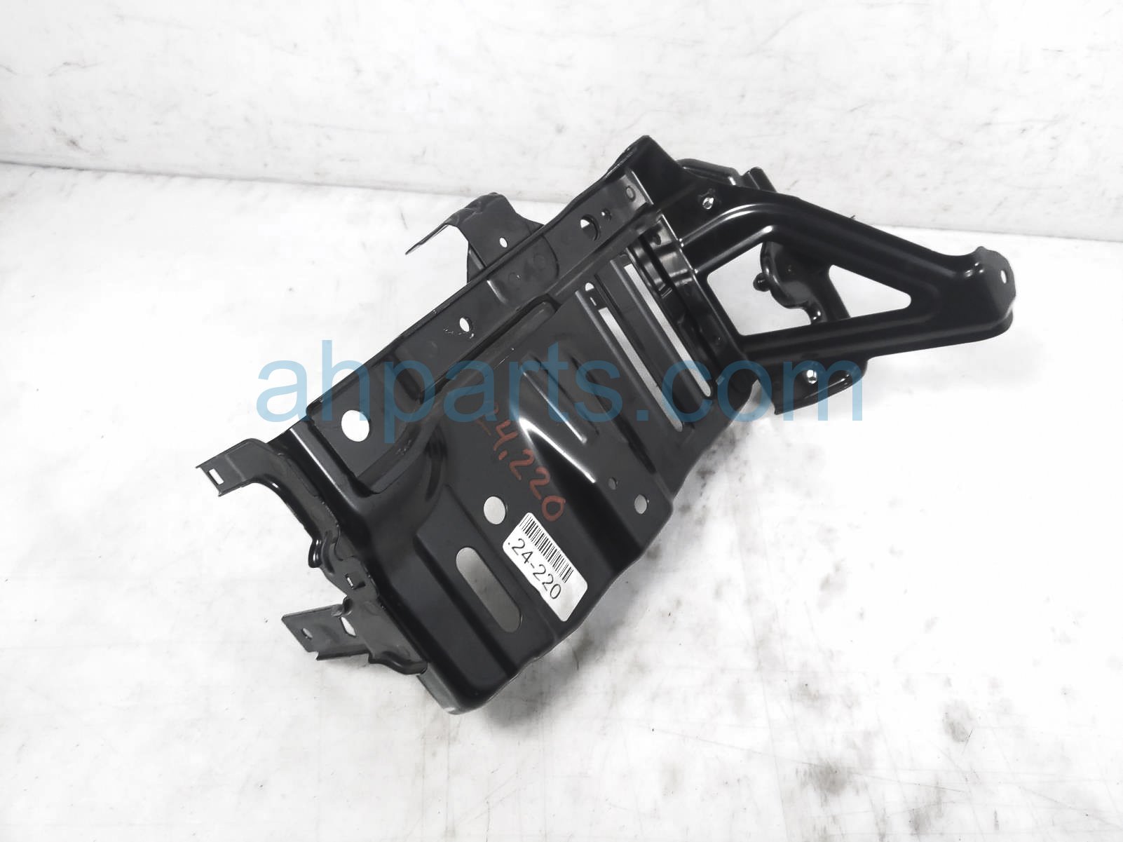 $45 Honda BATTERY MOUNT TRAY - LX 1.5T $45 Honda BATTERY MOUNT TRAY - LX 1.5T