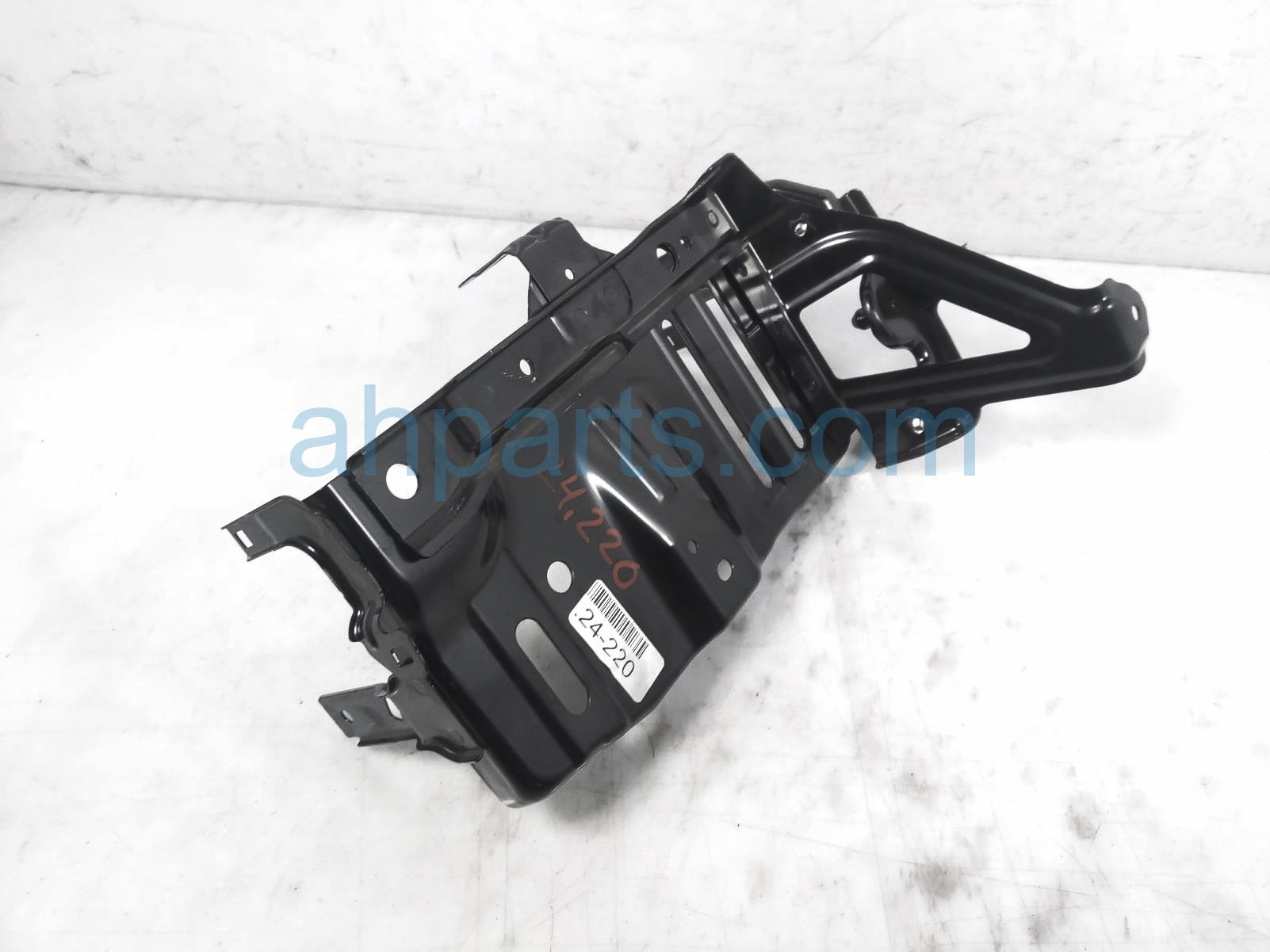 $45 Honda BATTERY MOUNT TRAY - LX 1.5T