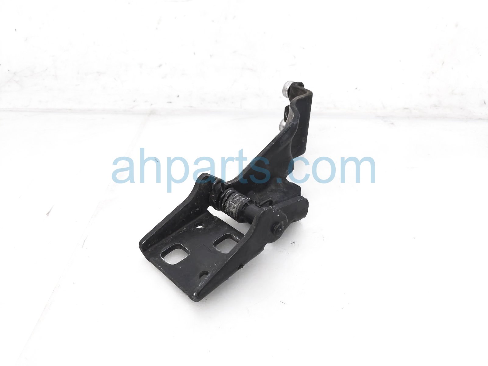 $35 Honda LH CENTER DOOR SLIDING ROLLER HINGE $35 Honda LH CENTER DOOR SLIDING ROLLER HINGE
