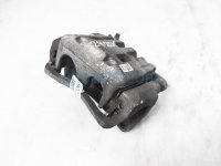 $75 Subaru FR/LH BRAKE CALIPER $75 Subaru FR/LH BRAKE CALIPER