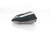 Sold 2014 Acura MDX Front Windshield Monocular Camera 36150 TZ5 A03 Replacement Sold 2014 Acura MDX Front Windshield Monocular Camera 36150 TZ5 A03 Replacement thumbnail