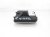 Sold 2014 Acura MDX Front Windshield Monocular Camera 36150 TZ5 A03 Replacement Sold 2014 Acura MDX Front Windshield Monocular Camera 36150 TZ5 A03 Replacement thumbnail