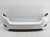 Sold 2016 Honda Civic Rear Bumper Cover White 04715 TBA A00ZZ Replacement Sold 2016 Honda Civic Rear Bumper Cover White 04715 TBA A00ZZ Replacement thumbnail