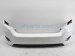 Sold 2016 Honda Civic Rear Bumper Cover White 04715 TBA A00ZZ Replacement Sold 2016 Honda Civic Rear Bumper Cover White 04715 TBA A00ZZ Replacement thumbnail