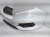 Sold 2016 Honda Civic Rear Bumper Cover White 04715 TBA A00ZZ Replacement Sold 2016 Honda Civic Rear Bumper Cover White 04715 TBA A00ZZ Replacement thumbnail