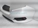 Sold 2016 Honda Civic Rear Bumper Cover White 04715 TBA A00ZZ Replacement Sold 2016 Honda Civic Rear Bumper Cover White 04715 TBA A00ZZ Replacement thumbnail