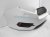 Sold 2016 Honda Civic Rear Bumper Cover White 04715 TBA A00ZZ Replacement Sold 2016 Honda Civic Rear Bumper Cover White 04715 TBA A00ZZ Replacement thumbnail