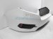 Sold 2016 Honda Civic Rear Bumper Cover White 04715 TBA A00ZZ Replacement Sold 2016 Honda Civic Rear Bumper Cover White 04715 TBA A00ZZ Replacement thumbnail