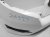 Sold 2016 Honda Civic Rear Bumper Cover White 04715 TBA A00ZZ Replacement Sold 2016 Honda Civic Rear Bumper Cover White 04715 TBA A00ZZ Replacement thumbnail