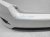 Sold 2016 Honda Civic Rear Bumper Cover White 04715 TBA A00ZZ Replacement Sold 2016 Honda Civic Rear Bumper Cover White 04715 TBA A00ZZ Replacement thumbnail