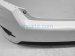 Sold 2016 Honda Civic Rear Bumper Cover White 04715 TBA A00ZZ Replacement Sold 2016 Honda Civic Rear Bumper Cover White 04715 TBA A00ZZ Replacement thumbnail