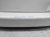 Sold 2016 Honda Civic Rear Bumper Cover White 04715 TBA A00ZZ Replacement Sold 2016 Honda Civic Rear Bumper Cover White 04715 TBA A00ZZ Replacement thumbnail
