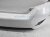 Sold 2016 Honda Civic Rear Bumper Cover White 04715 TBA A00ZZ Replacement Sold 2016 Honda Civic Rear Bumper Cover White 04715 TBA A00ZZ Replacement thumbnail