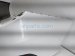 Sold 2016 Honda Civic Rear Bumper Cover White 04715 TBA A00ZZ Replacement Sold 2016 Honda Civic Rear Bumper Cover White 04715 TBA A00ZZ Replacement thumbnail