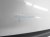 Sold 2016 Honda Civic Rear Bumper Cover White 04715 TBA A00ZZ Replacement Sold 2016 Honda Civic Rear Bumper Cover White 04715 TBA A00ZZ Replacement thumbnail