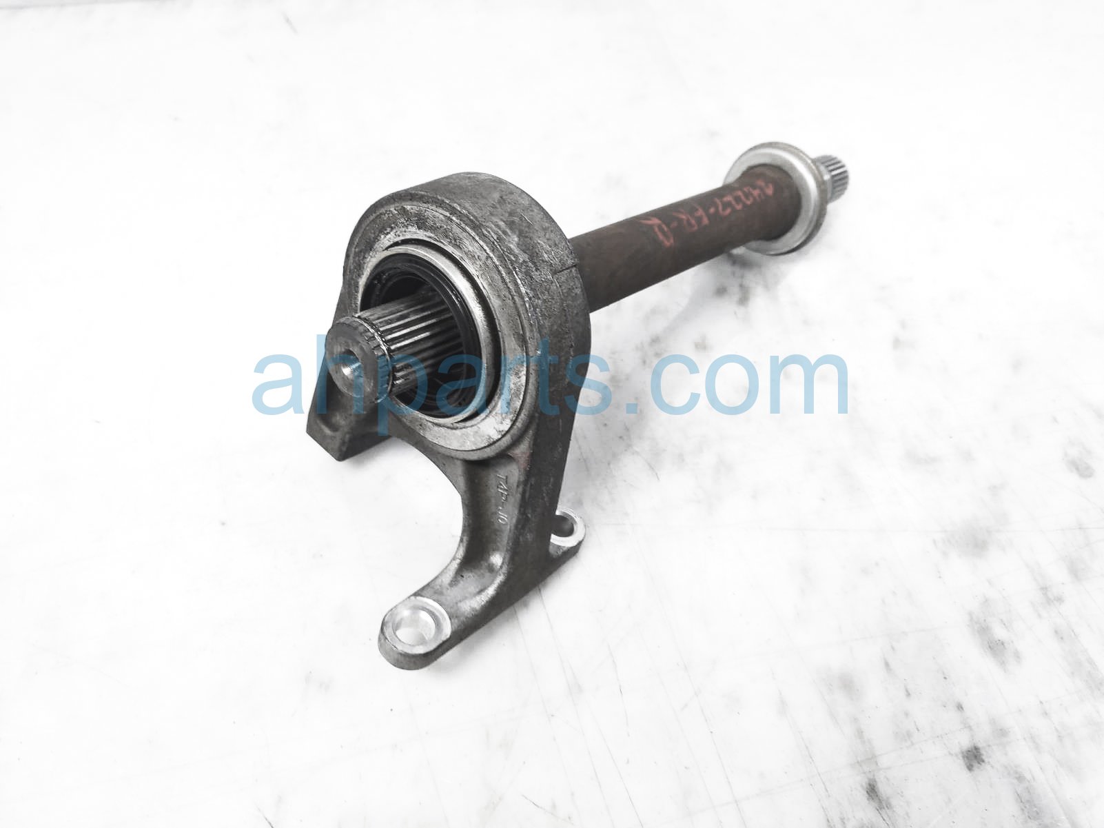 $89 Honda RH INTERMEDIATE JACK SHAFT - AT