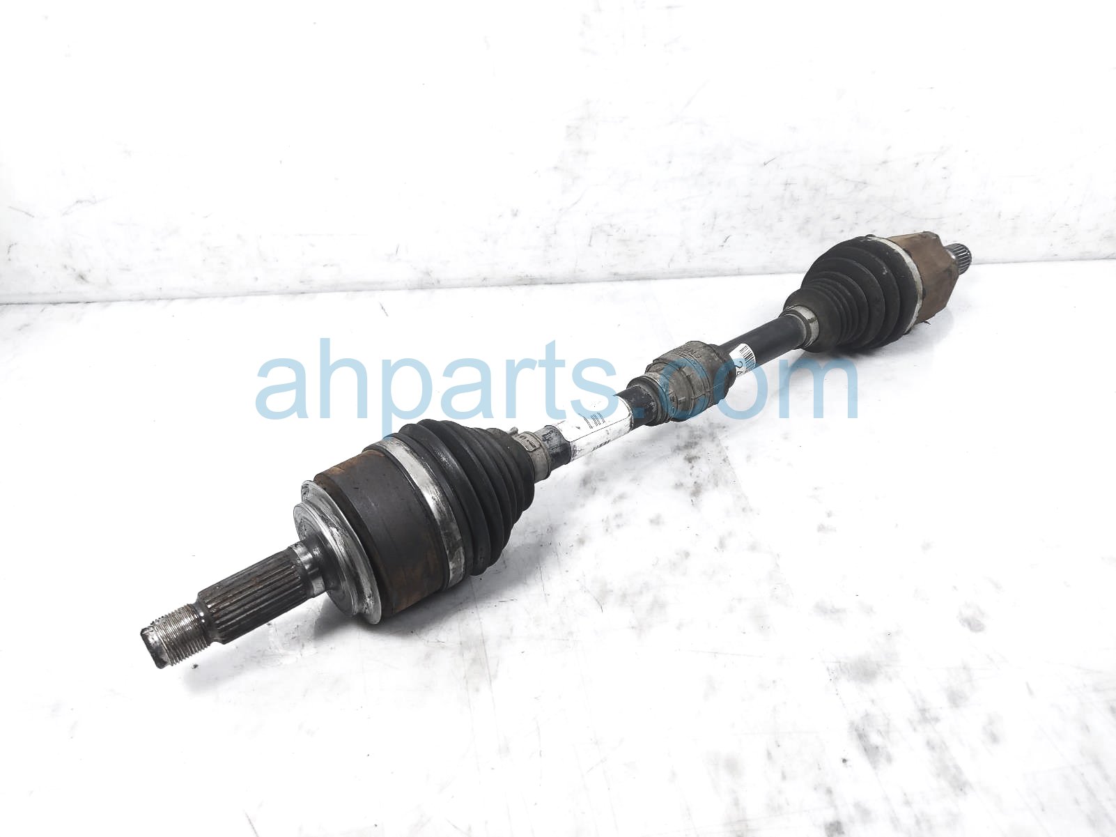 $145 Honda FR/LH CV AXLE DRIVE SHAFT $145 Honda FR/LH CV AXLE DRIVE SHAFT
