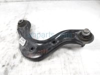 $25 Honda RR/LH UPPER CONTROL ARM $25 Honda RR/LH UPPER CONTROL ARM