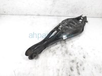 $49 Honda RR/RH SPRING SEAT CONTROL ARM $49 Honda RR/RH SPRING SEAT CONTROL ARM