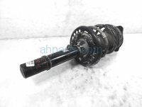 $125 Honda FR/LH STRUT + SPRING $125 Honda FR/LH STRUT + SPRING
