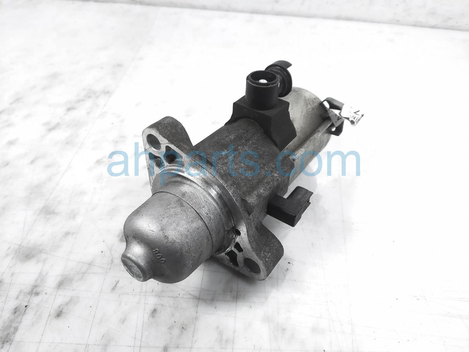 $39 Honda STARTER MOTOR