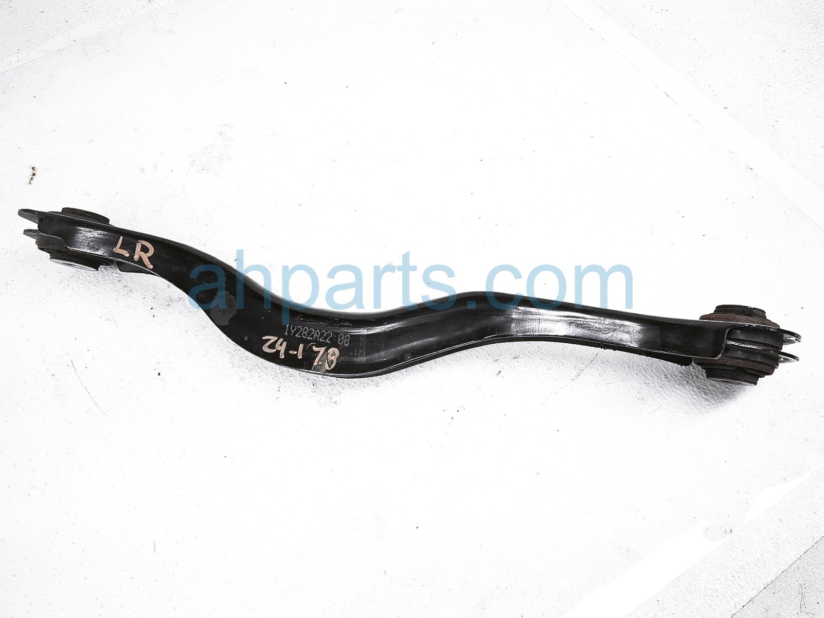 $69 Honda RR/LH LATERAL LOWER CONTROL ARM