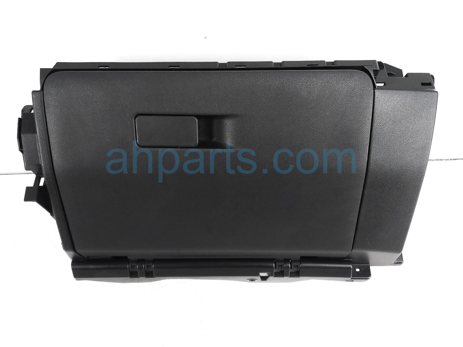 $75 Toyota GLOVE COMPARTMENT BOX - BLACK $75 Toyota GLOVE COMPARTMENT BOX - BLACK