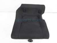 $149 Toyota RR/RH LOWER SEAT CUSHION - BLACK $149 Toyota RR/RH LOWER SEAT CUSHION - BLACK
