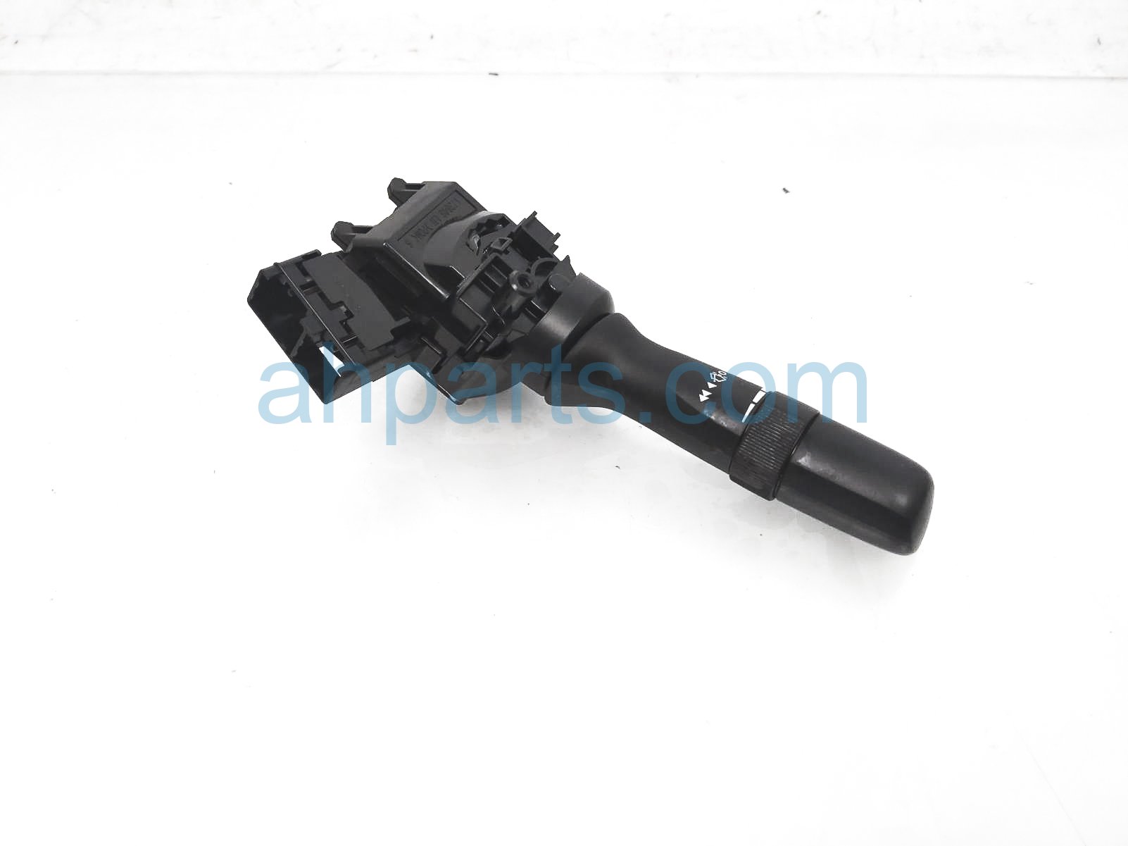$75 Toyota WINDSHIELD WIPER COLUMN SWITCH $75 Toyota WINDSHIELD WIPER COLUMN SWITCH