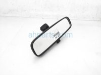 $35 Toyota INSIDE / INTERIOR REAR VIEW MIRROR $35 Toyota INSIDE / INTERIOR REAR VIEW MIRROR