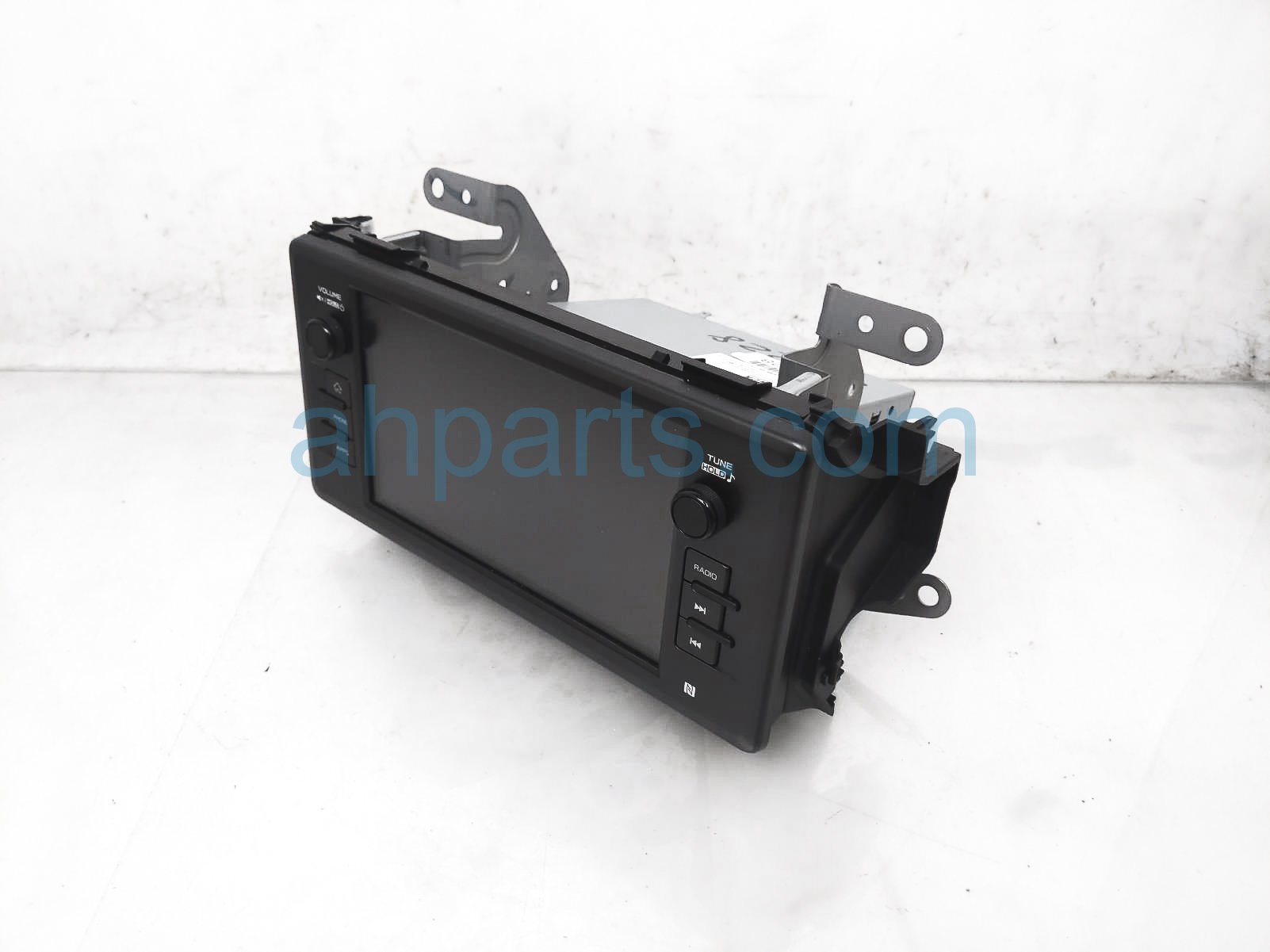 $399 Toyota UPPER RADIO DISPLAY SCREEN $399 Toyota UPPER RADIO DISPLAY SCREEN