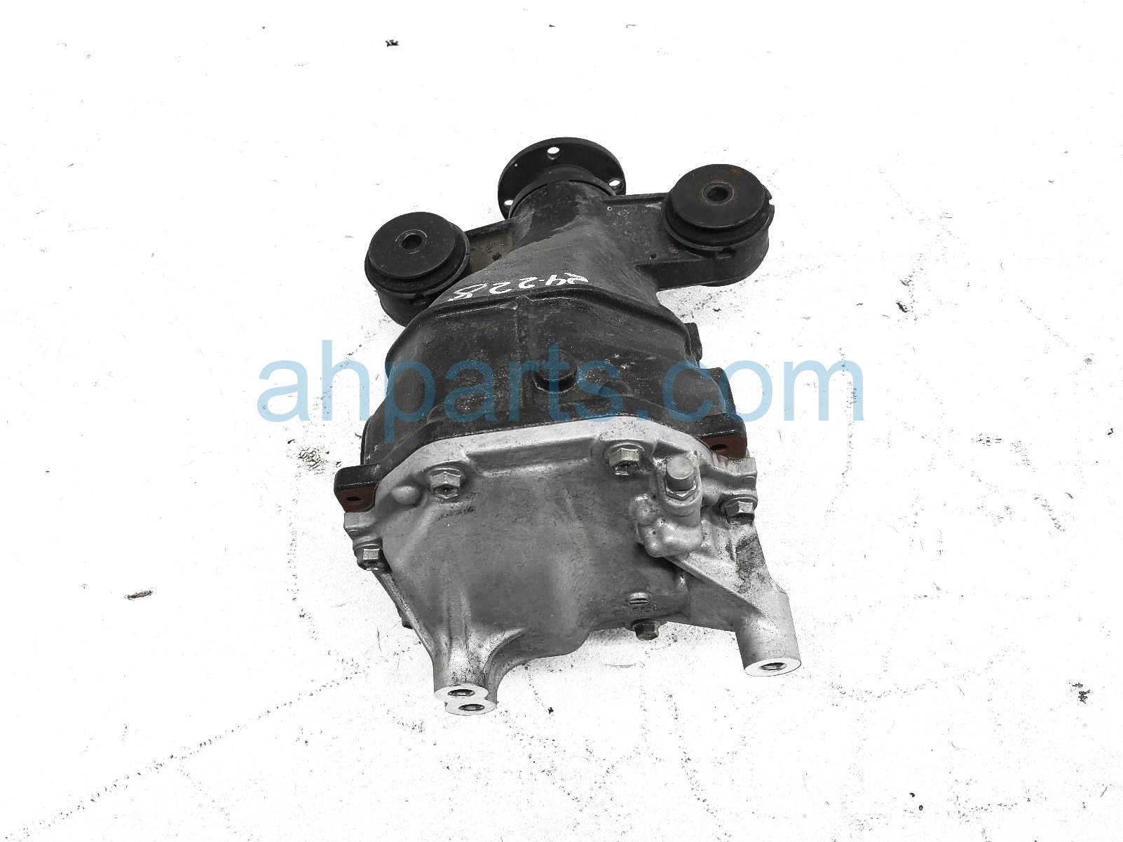 $299 Toyota REAR DIFFERENTIAL $299 Toyota REAR DIFFERENTIAL