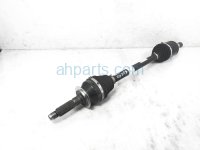 $199 Toyota RR/LH CV AXLE DRIVE SHAFT $199 Toyota RR/LH CV AXLE DRIVE SHAFT