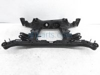 $250 Toyota REAR SUB FRAME / CRADLE $250 Toyota REAR SUB FRAME / CRADLE