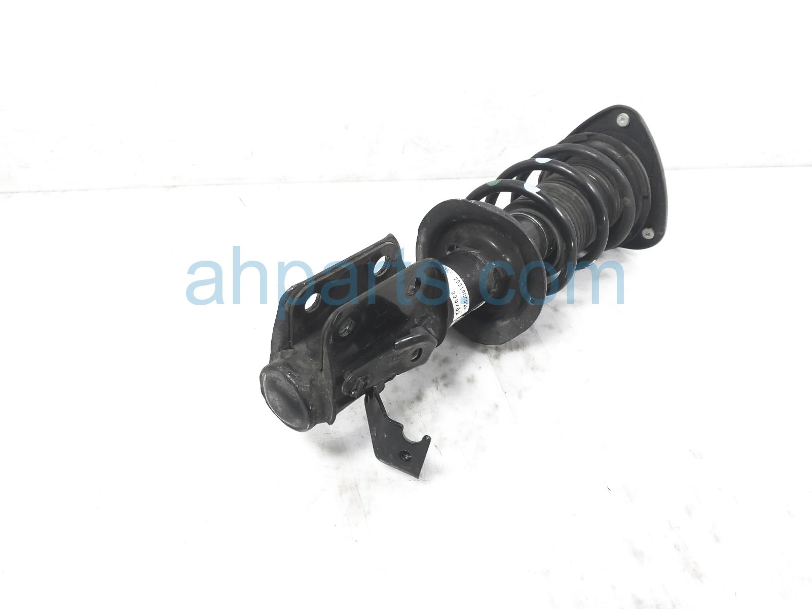 $175 Toyota FR/RH STRUT + SPRING $175 Toyota FR/RH STRUT + SPRING