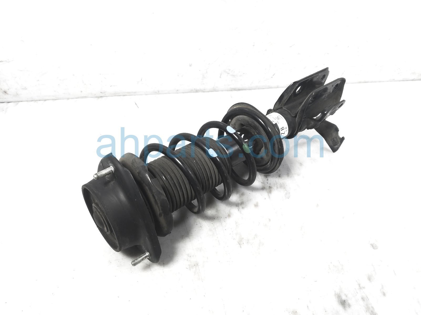 $175 Toyota FR/LH STRUT + SPRING $175 Toyota FR/LH STRUT + SPRING
