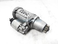 $149 Toyota STARTER MOTOR $149 Toyota STARTER MOTOR
