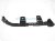 Sold 2024 Honda Civic Driver Headlight Mounting Bracket Htbk 71290 T20 A00 Replacement Sold 2024 Honda Civic Driver Headlight Mounting Bracket Htbk 71290 T20 A00 Replacement thumbnail