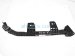 Sold 2024 Honda Civic Driver Headlight Mounting Bracket Htbk 71290 T20 A00 Replacement Sold 2024 Honda Civic Driver Headlight Mounting Bracket Htbk 71290 T20 A00 Replacement thumbnail