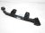 Sold 2024 Honda Civic Driver Headlight Mounting Bracket Htbk 71290 T20 A00 Replacement Sold 2024 Honda Civic Driver Headlight Mounting Bracket Htbk 71290 T20 A00 Replacement thumbnail
