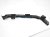 Sold 2024 Honda Civic Driver Headlight Mounting Bracket Htbk 71290 T20 A00 Replacement Sold 2024 Honda Civic Driver Headlight Mounting Bracket Htbk 71290 T20 A00 Replacement thumbnail