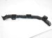 Sold 2024 Honda Civic Driver Headlight Mounting Bracket Htbk 71290 T20 A00 Replacement Sold 2024 Honda Civic Driver Headlight Mounting Bracket Htbk 71290 T20 A00 Replacement thumbnail
