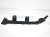 Sold 2024 Honda Civic Driver Headlight Mounting Bracket Htbk 71290 T20 A00 Replacement Sold 2024 Honda Civic Driver Headlight Mounting Bracket Htbk 71290 T20 A00 Replacement thumbnail
