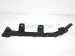 Sold 2024 Honda Civic Driver Headlight Mounting Bracket Htbk 71290 T20 A00 Replacement Sold 2024 Honda Civic Driver Headlight Mounting Bracket Htbk 71290 T20 A00 Replacement thumbnail