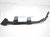 Sold 2024 Honda Civic Driver Headlight Mounting Bracket Htbk 71290 T20 A00 Replacement Sold 2024 Honda Civic Driver Headlight Mounting Bracket Htbk 71290 T20 A00 Replacement thumbnail