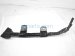 Sold 2024 Honda Civic Driver Headlight Mounting Bracket Htbk 71290 T20 A00 Replacement Sold 2024 Honda Civic Driver Headlight Mounting Bracket Htbk 71290 T20 A00 Replacement thumbnail