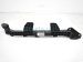 Sold 2024 Honda Civic Driver Headlight Mounting Bracket Htbk 71290 T20 A00 Replacement Sold 2024 Honda Civic Driver Headlight Mounting Bracket Htbk 71290 T20 A00 Replacement thumbnail