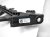 Sold 2024 Honda Civic Driver Headlight Mounting Bracket Htbk 71290 T20 A00 Replacement Sold 2024 Honda Civic Driver Headlight Mounting Bracket Htbk 71290 T20 A00 Replacement thumbnail