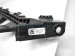 Sold 2024 Honda Civic Driver Headlight Mounting Bracket Htbk 71290 T20 A00 Replacement Sold 2024 Honda Civic Driver Headlight Mounting Bracket Htbk 71290 T20 A00 Replacement thumbnail